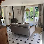 Tatil Evi A Avec Piscine - 3 Sarlat-la-Canéda