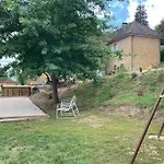 A Avec Piscine - 3 Sarlat-la-Canéda