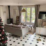 A Avec Piscine - 3