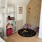 A Avec Piscine - 3 Prázdninový dům Sarlat-la-Canéda
