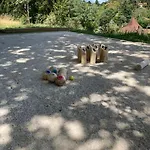 A Avec Piscine - 3 * Sarlat-la-Canéda