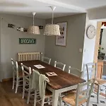 Tatil Evi A Avec Piscine - 3 Sarlat-la-Canéda