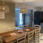 A Avec Piscine - 3 *