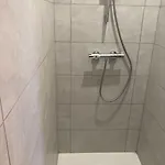 Prázdninový dům A Avec Piscine - 3 *