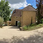 A Avec Piscine - 3 *