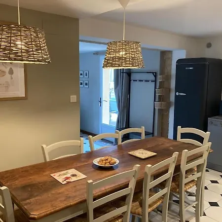 A Avec Piscine - 3 *