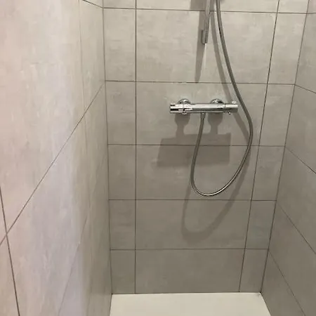 Дом отдыха A Avec Piscine - 3 *